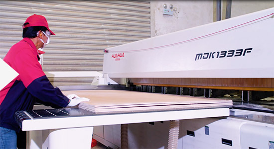 ��˾���؈D